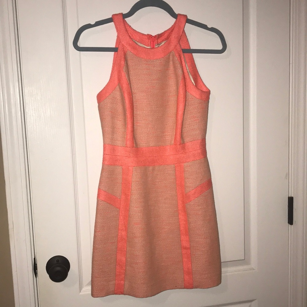 Milly of New York dress